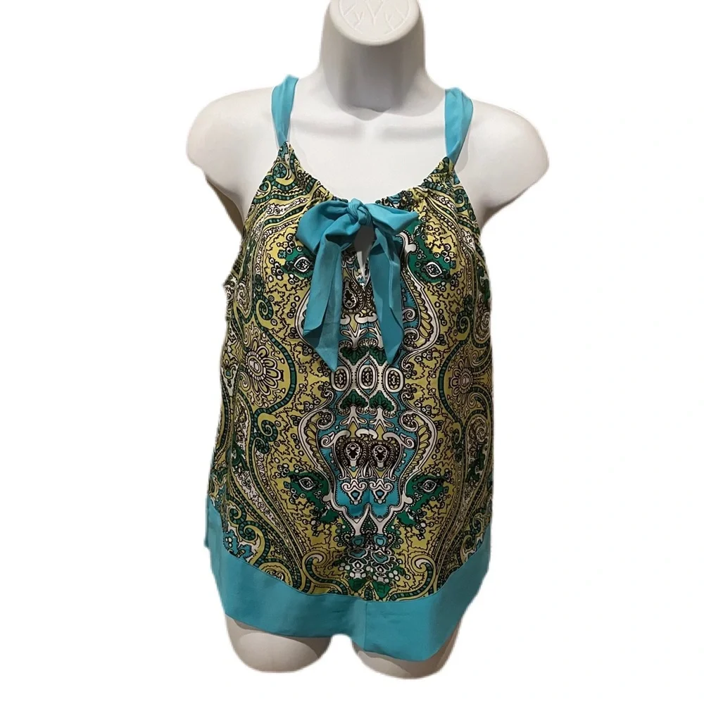 New York‎ & Company top